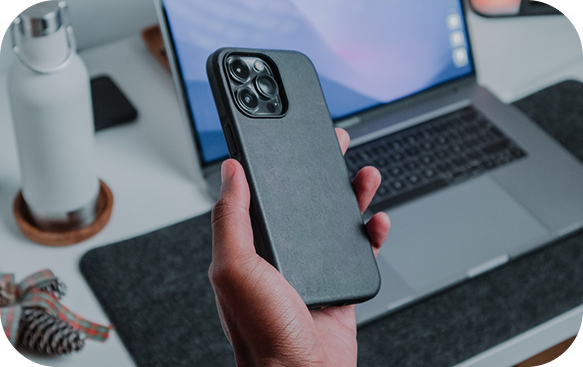 MyEx Vision